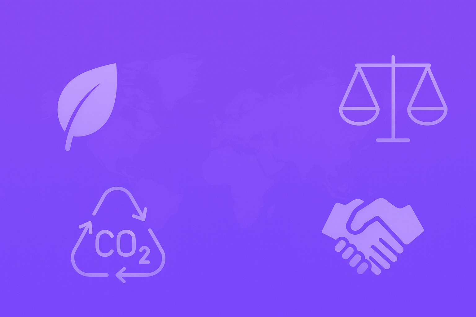 originselect-values-driven-marketplace-for-authentic-brands